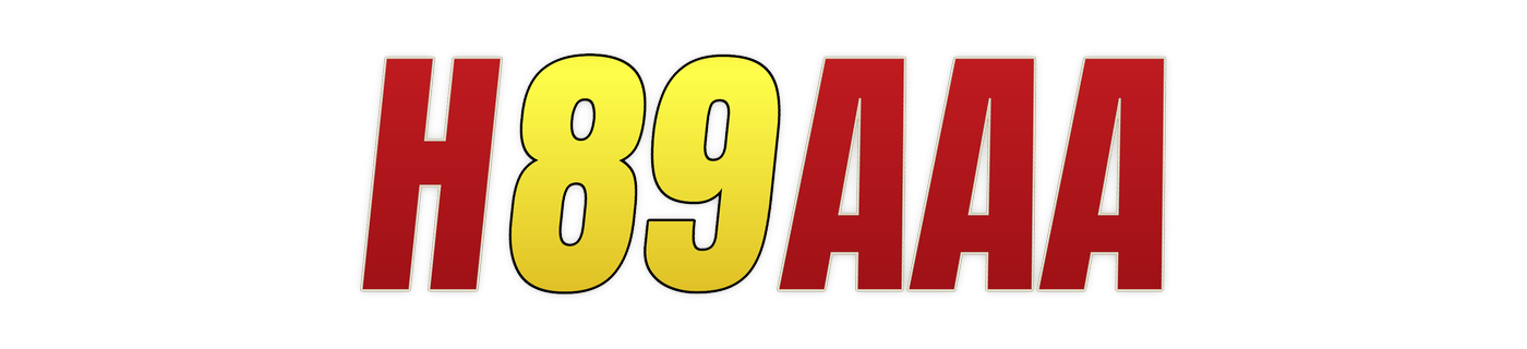 h89aaa